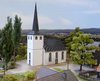 church "Remlingrade"