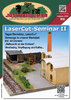 LaserCut-Seminar